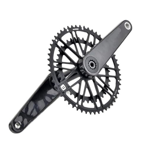 クランク 自転車用 165」の人気商品一覧 | 安い商品を通販サイトから